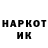 ГАШ индика сатива Miyoki OwO
