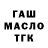 Еда ТГК марихуана Lavrik Fettah