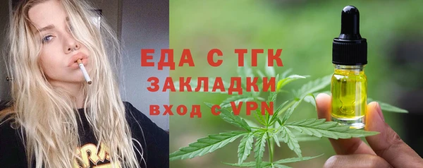 гидра Горнозаводск