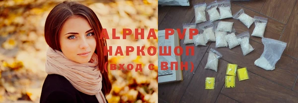 гидра Горнозаводск
