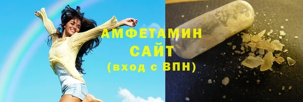 прущие грибы Корсаков